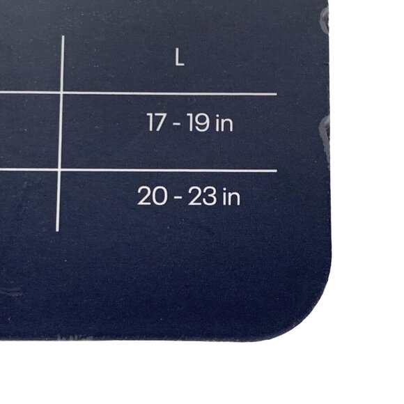 Reebok Dog T-Shirt Tee Size L Large White Red Purple 17-19 in Pet New Tags - Picture 6 of 7